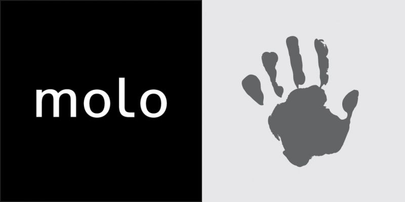 Molo