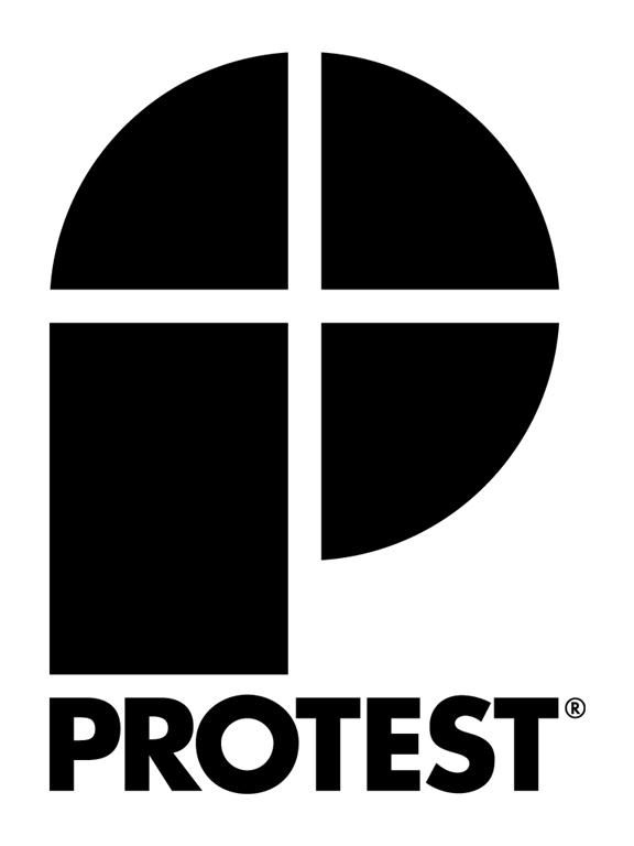 Protest