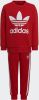 Adidas Originals Trainingspak ADICOLOR SET(2 delig ) online kopen