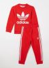 Adidas Originals Trainingspak ADICOLOR SET(2 delig ) online kopen