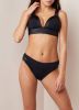 Marlies | dekkers Cache Coeur bikinislip met hoge taille online kopen