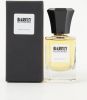 Scotch & Soda 111855 scotch en soda barfly parfum 50 ml online kopen