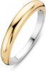 TI SENTO Milano Ringen 925 Sterling silver Ring 12104 Goudkleurig online kopen