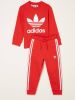 Adidas Originals Trainingspak ADICOLOR SET(2 delig ) online kopen