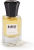 Scotch & Soda 111855 scotch en soda barfly parfum 50 ml online kopen