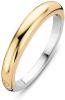 TI SENTO Milano Ringen 925 Sterling silver Ring 12104 Goudkleurig online kopen