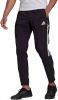 Adidas Performance Senior Tiro 21 trainingsbroek zwart online kopen