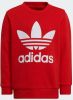 Adidas Originals Trainingspak ADICOLOR SET(2 delig ) online kopen