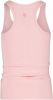 VINGINO ! Meisjes Top Maat 164 Roze Katoen/elasthan online kopen