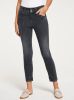 LINEA TESINI by heine Skinny jeans online kopen