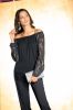 Heine Shirt met carmenhals Shirt(1 delig ) online kopen