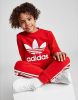 Adidas Originals Trainingspak ADICOLOR SET(2 delig ) online kopen
