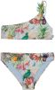 Molo ! Meisjes Bikini -- All Over Print Polyester/nylon/elasthan online kopen