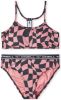 O'Neill ONeill! Meisjes Bikini -- All Over Print Polyester/elasthan online kopen