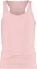 VINGINO ! Meisjes Top Maat 164 Roze Katoen/elasthan online kopen
