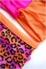 Just Beach bikini online kopen