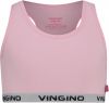 VINGINO bralette top NOOSKGN72202 roze online kopen