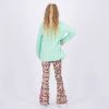 VINGINO Broeken Sanneke Girls Roze online kopen