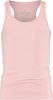 VINGINO ! Meisjes Top Maat 164 Roze Katoen/elasthan online kopen