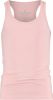 VINGINO ! Meisjes Top Maat 164 Roze Katoen/elasthan online kopen