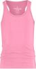 VINGINO ! Meisjes Shirt Korte Mouw Maat 116 Roze Katoen/elasthan online kopen