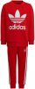 Adidas Originals Trainingspak ADICOLOR SET(2 delig ) online kopen