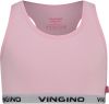 VINGINO bralette top NOOSKGN72202 roze online kopen