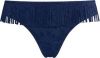 Marlies Dekkers alabama swing 5 cm slip | deep blue waves online kopen