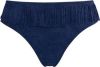 Marlies Dekkers alabama swing butterfly bikini slip | deep blue waves online kopen