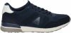 Gaastra sneakers laut KNT M 2212 480501 , Blauw, Heren online kopen