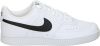 Nike Court Vision Low Next Nature Sneakers , Wit, Unisex online kopen