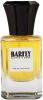 Scotch & Soda 111855 scotch en soda barfly parfum 50 ml online kopen