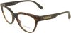 Versace glasses Ve3315 108 , Bruin, Dames online kopen