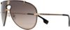 Versace 0Ve2243 100213 Sunglasses , Oranje, Unisex online kopen