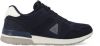 Gaastra sneakers laut KNT M 2212 480501 , Blauw, Heren online kopen