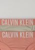 Calvin Klein Underwear Roze 2pk Bikini online kopen