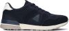 Gaastra sneakers laut KNT M 2212 480501 , Blauw, Heren online kopen