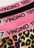 Vingino Zand G231 3 Animal 3pack online kopen