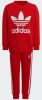 Adidas Originals Trainingspak ADICOLOR SET(2 delig ) online kopen