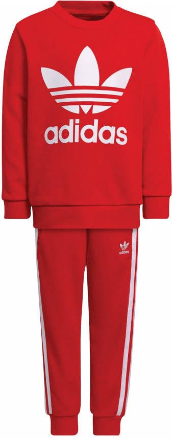 Adidas Originals Trainingspak ADICOLOR SET(2 delig ) online kopen