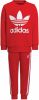 Adidas Originals Trainingspak ADICOLOR SET(2 delig ) online kopen