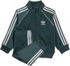 Adidas Superstar trainingspak met logo 2 delig online kopen