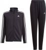 Adidas Sportswear Trainingspak ADIDAS ESSENTIALS FRENCH TERRY(2 delig ) online kopen