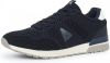 Gaastra sneakers laut KNT M 2212 480501 , Blauw, Heren online kopen