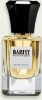 Scotch & Soda 111855 scotch en soda barfly parfum 50 ml online kopen