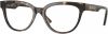 Versace glasses Ve3315 108 , Bruin, Dames online kopen