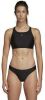 Adidas Performance Bustierbikini FIT 2PC 3S(set, 2 stuks ) online kopen