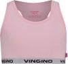 VINGINO bralette top NOOSKGN72202 roze online kopen