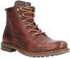 Gaastra Berkley hgh tmb online kopen