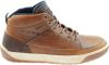 Gaastra Denzel Mid TMB M online kopen